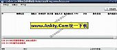 Z_Admin-屏幕者 V1.05绿色免费中文版┊方便企业随时随地管理自己的电脑