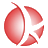音创linux歌库管理工具 v2.1 绿色免费版