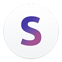 Superstring Pro For Mac v2.6.4 官方最新版