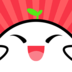 呆毛直播电脑版 v2.0.11 官方PC版