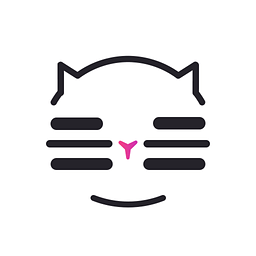 猫空直播电脑版 v1.5.0 官方PC版