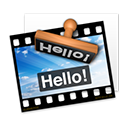 Submerge For Mac v3.3.3 官方最新版