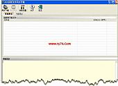 FTP文件自动下载程序 1.0绿色免费版