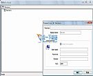 远程桌面客户端(MultiDesk) 2.4.2绿色免费版