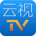 云视TVTV版 v1.5.0 官方电视版