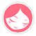 Wibox电脑版 v6.3 最新版