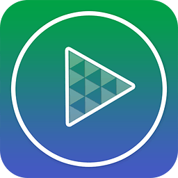 欢悦影音播放器 v1.0 官方最新版