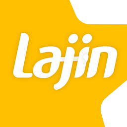 拉近直播电脑版 v1.0.1 官方PC版