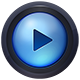 网吧影音 v0.0.1.87 官方最新版