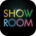 ShowRoom直播电脑版 v4.2.0.2 官方最新版