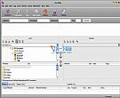 FTP工具(Fresh FTP) 5.4.7官方免费版
