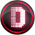 DJCC音乐盒 v2.2.0.1 官方PC版