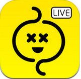 纠纠直播电脑版 v3.0.7 官方PC版
