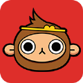 悟空TV直播电脑版 v1.0.6 官方PC版
