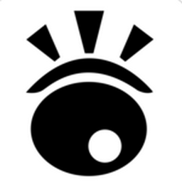 啦啦TV电脑版 v1.0.1 官方PC版