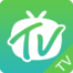 电视派TV版 v2.0.3 官方电视版