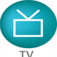 新明直播TV版 v1.2 最新电视版