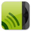 Simplify For Mac v3.3.0 官方最新版