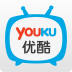 优酷电视助手TV版 v1.4 官方电视版