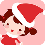 玩吧蹦蹦跳TV版 v1.1.0 官方电视版