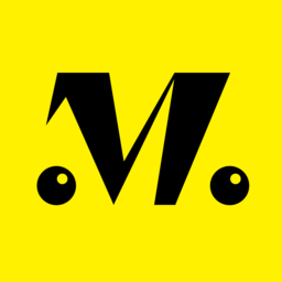 MOON直播电脑版 v1.0.1 官方PC版