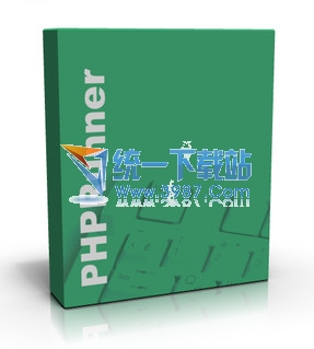 源代码产生(XLineSoft PHPRunner Pro) 6.0.9572官方专业版