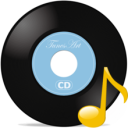 Tunesart For Mac v1.7.2 官方最新版