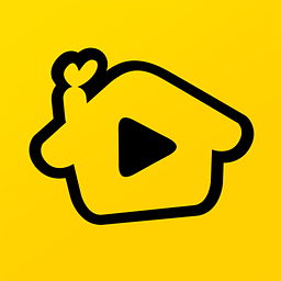 宅播直播电脑版 v1.0.3 官方PC版