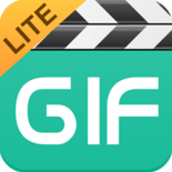PicGIF Lite mac v2.0.6 最新版
