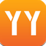 丫丫直播电脑版 v2.1.0 官方PC版