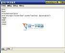 阿卢网页精灵 v1.4绿色免费版