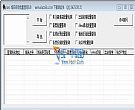 SEO域名批量查询工具 v8.0绿色版