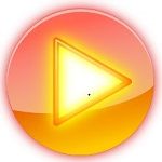 依依电影播放器 v5.23 官方版