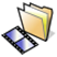 CoolUtils Total Movie Converter(视频转换工具) v4.1.21 中文版