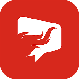 火秀TV电脑版 v2.0.5 官方最新版