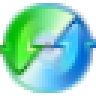 多功能音频转换器 v7.6.9 官方最新版