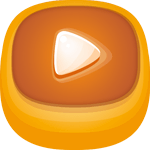 布丁视频TV版 v3.3.2 最新版