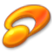 jetaudio播放器 v8.1.5.10314 Plus VX 绿色免费版