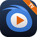 威动影音TV版 v2.0.0.8 官方电视版