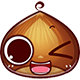 板栗娱乐直播助手 v1.0.0.2 官方最新版