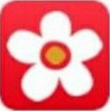 布米米电脑版 v1.6.0 最新版