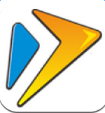 一起看吧电脑版 v1.1.1 官方PC版