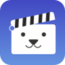 哼唧直播电脑版 v1.0 官方PC版