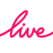 blive直播电脑版 v3.0.4 官方PC版