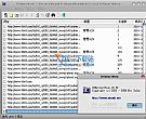 管理网页浏览历史(IEHistoryView) 1.65汉化绿色免费版