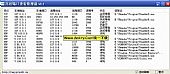 亦思端口查看管理器 1.2绿色免费版