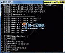 CoreServer ALL V20100111绿色中文版┊创建本地服务器端调试环境
