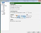 简单易用邮件通知程序(Spiffy) v0.5.8绿色免费版