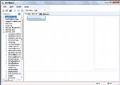 ASPhere v2.0.0 英文绿色免费版