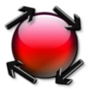 The Dude(网络拓扑图绘制管理) v3.5 绿色免费版